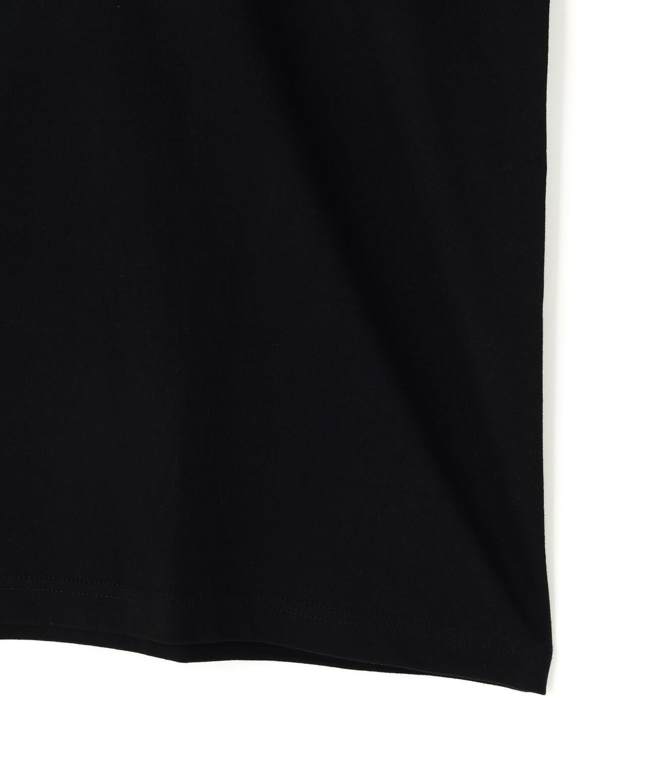 overprint/オーバープリント/STANDARD Tee