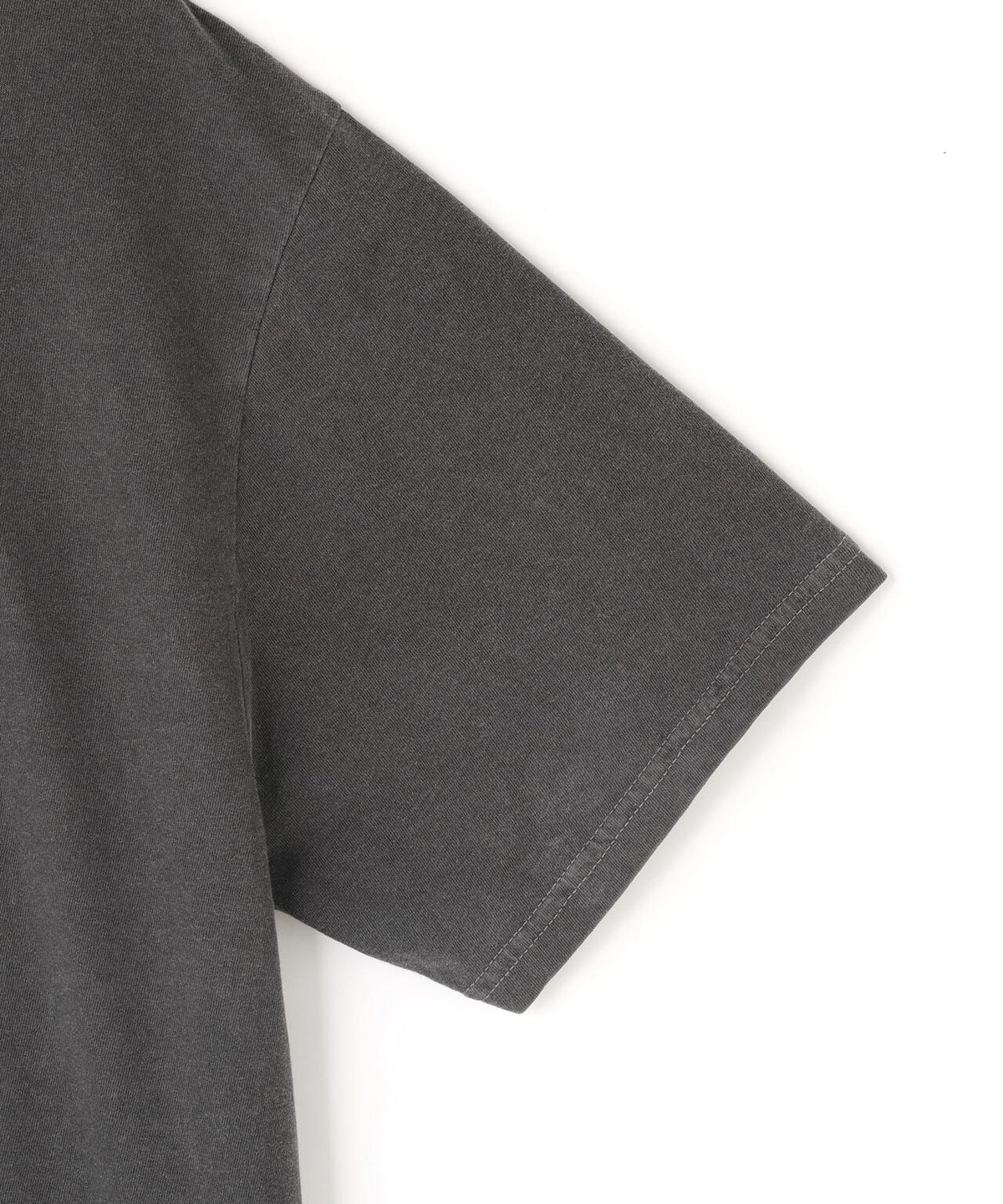 overprint/オーバープリント/CINEMATIZE TEE B