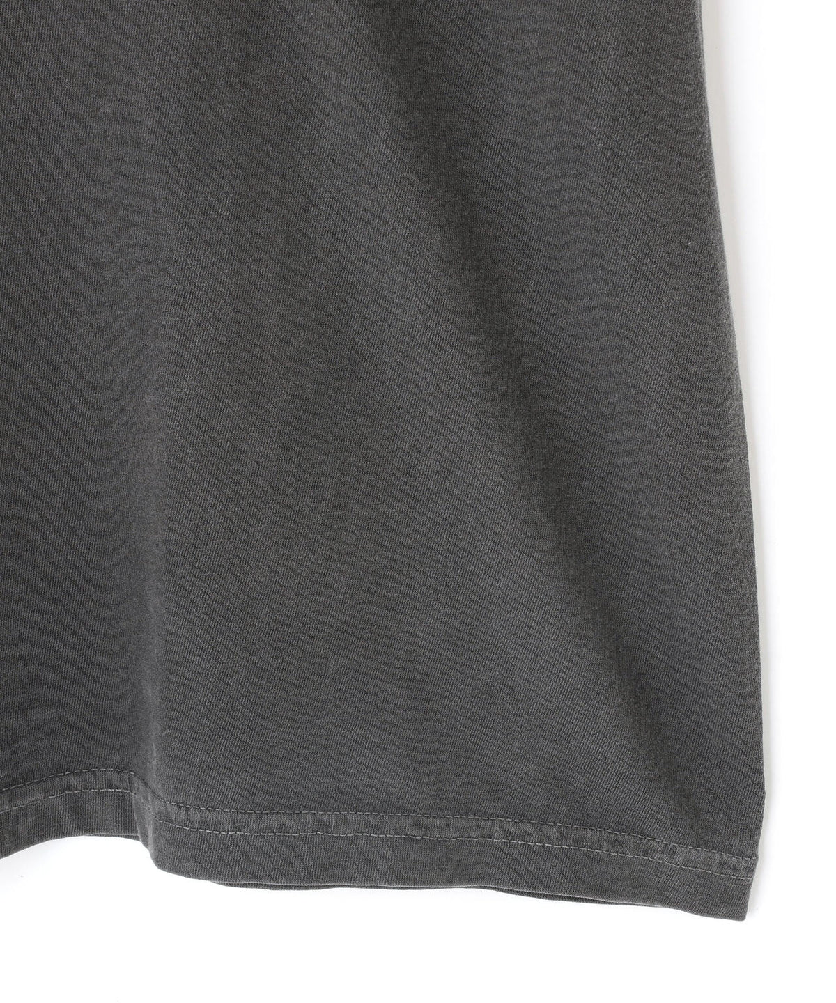 overprint/オーバープリント/CINEMATIZE TEE B