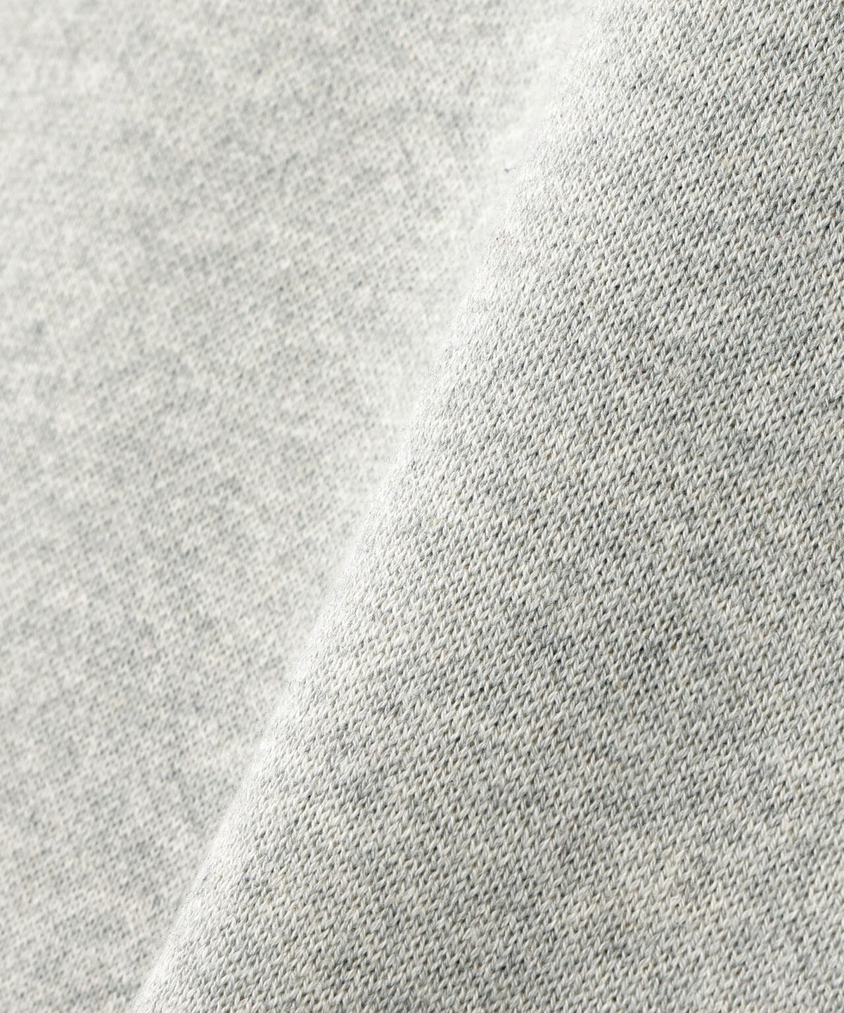 【WEB&DEPOT限定】DankeSchon/ダンケシェーン/W JACQUARD CAT KNIT