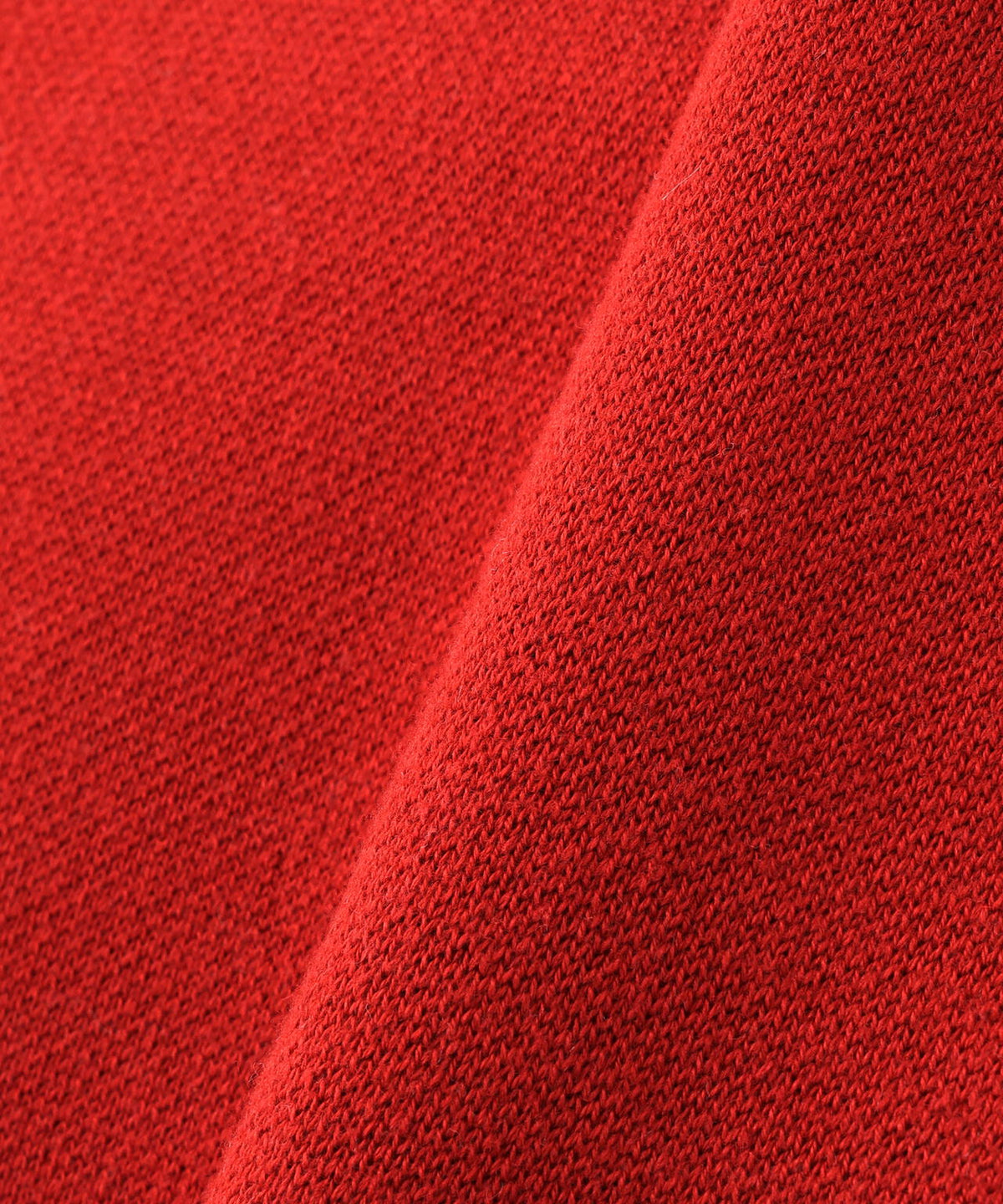 【WEB&DEPOT限定】DankeSchon/ダンケシェーン/W JACQUARD CAT KNIT