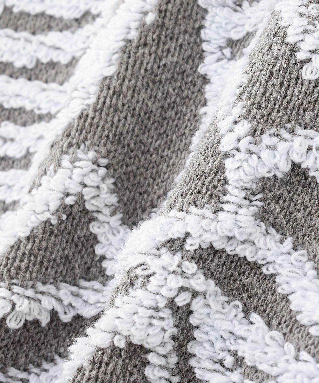 DankeSchon/ダンケシェーン/TCKNIT PATTERN
