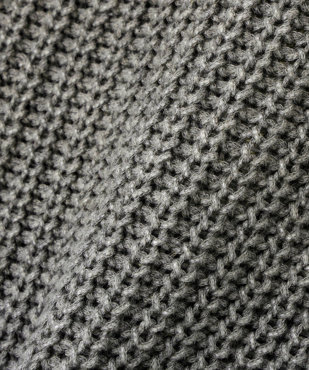 doublet/ダブレット/BOUNCE FUSION DRIVERS KNIT