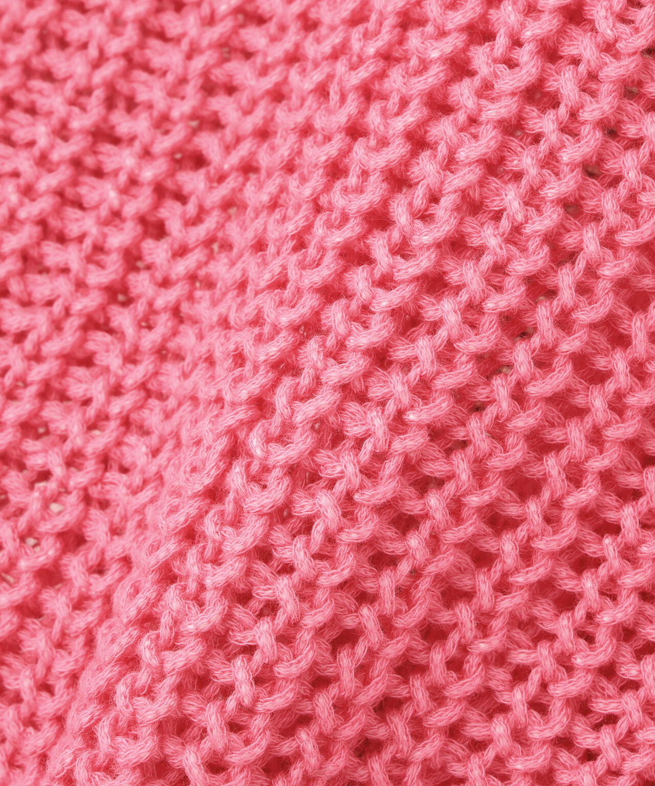 doublet/ダブレット/BOUNCE FUSION DRIVERS KNIT