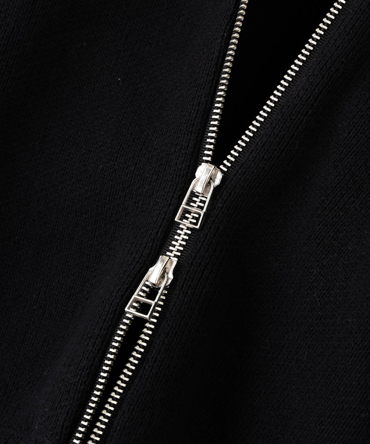 DankeSchon/ダンケシェーン/HAND STITCH KNIT DRIVERS