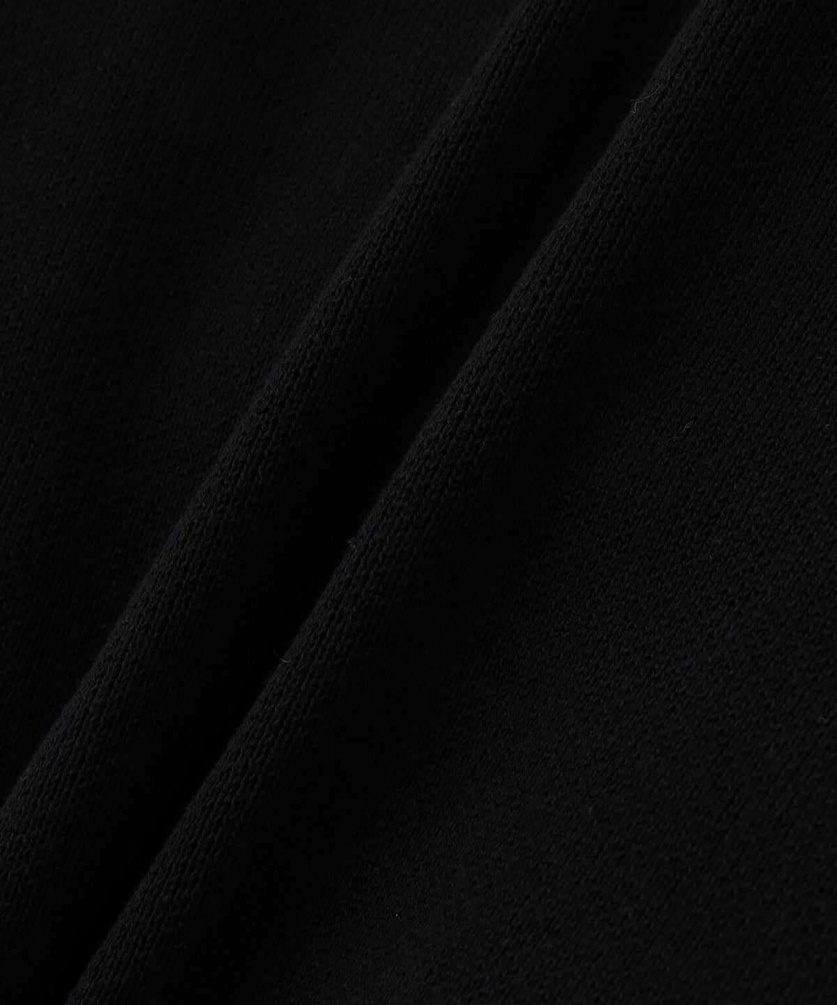 DankeSchon/ダンケシェーン/HAND STITCH KNIT DRIVERS