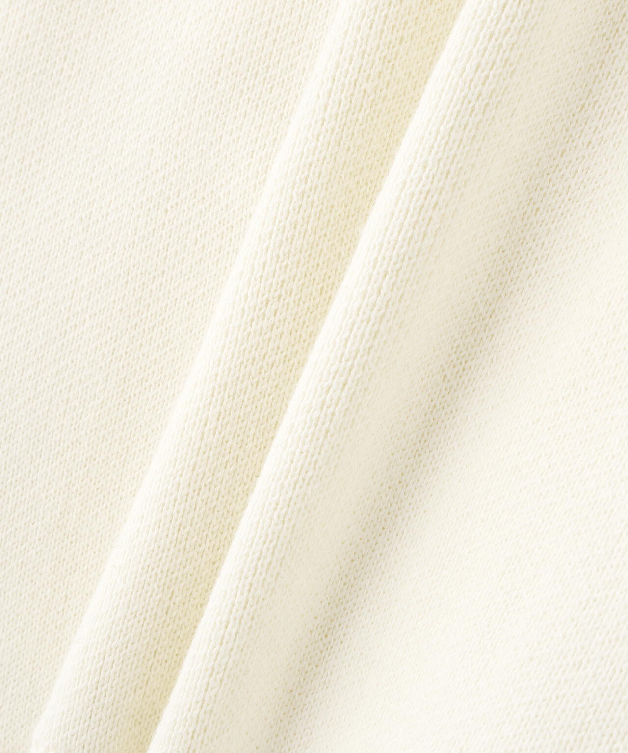 DankeSchon/ダンケシェーン/HAND STITCH KNIT DRIVERS