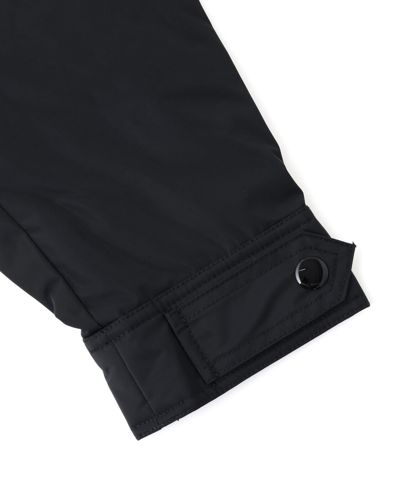 DIESEL/ディーゼル/J-OACHIM D-PADD JACKET