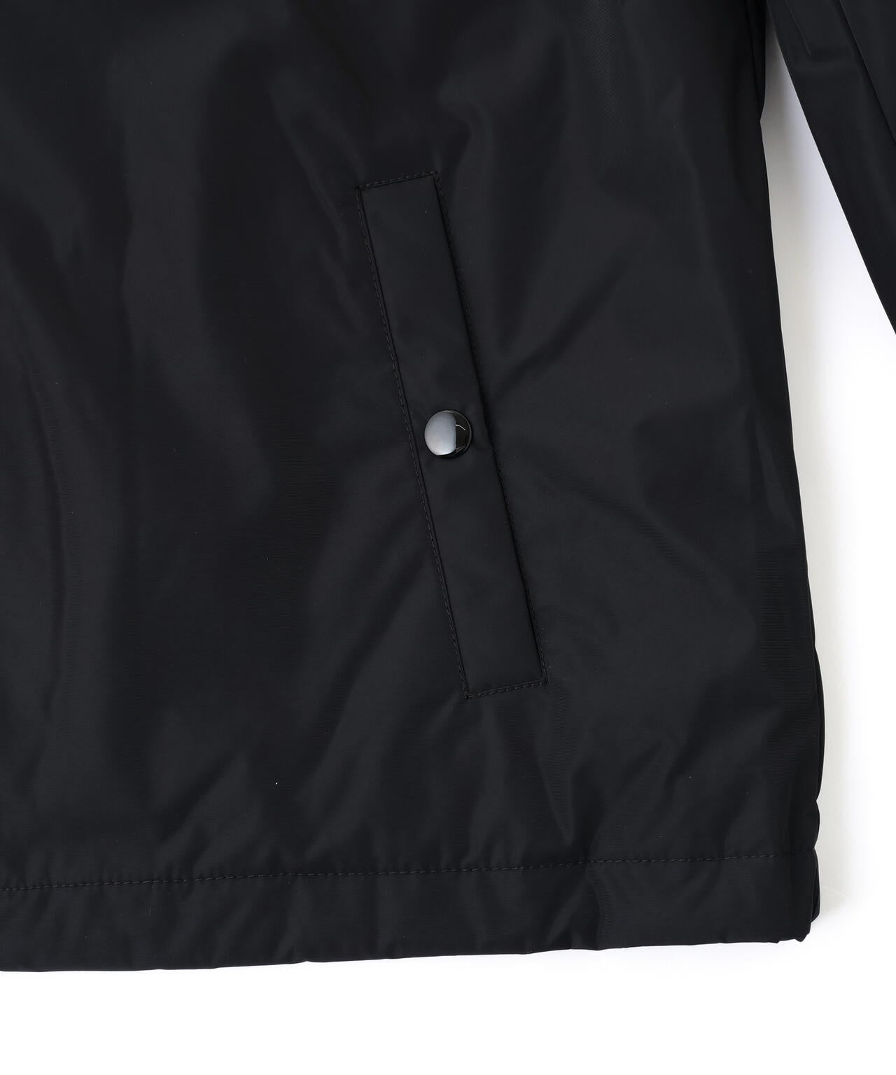 DIESEL/ディーゼル/J-OACHIM D-PADD JACKET