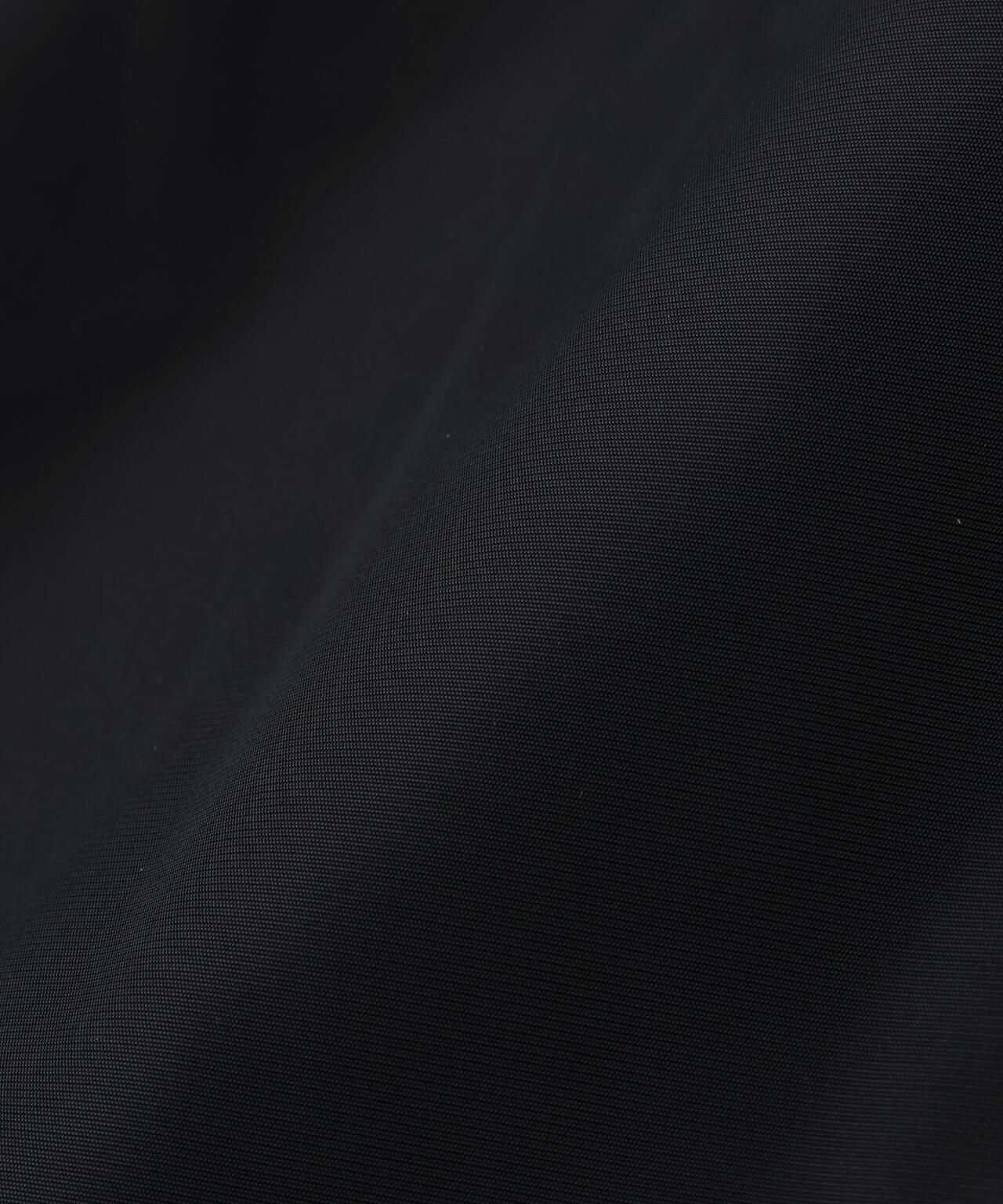 DIESEL/ディーゼル/J-OACHIM D-PADD JACKET