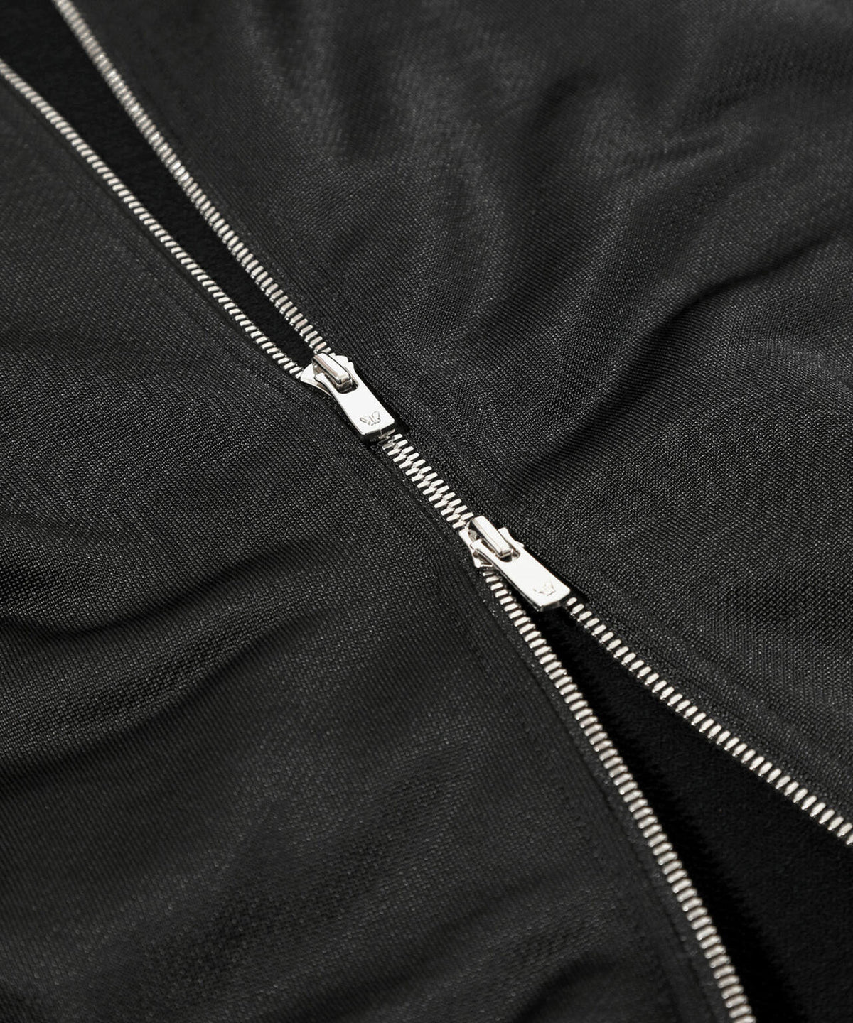 NEEDLES/ニードルズ/DOLMAN SLEEVE TRACK JACKET - BRIGHT JERSEY