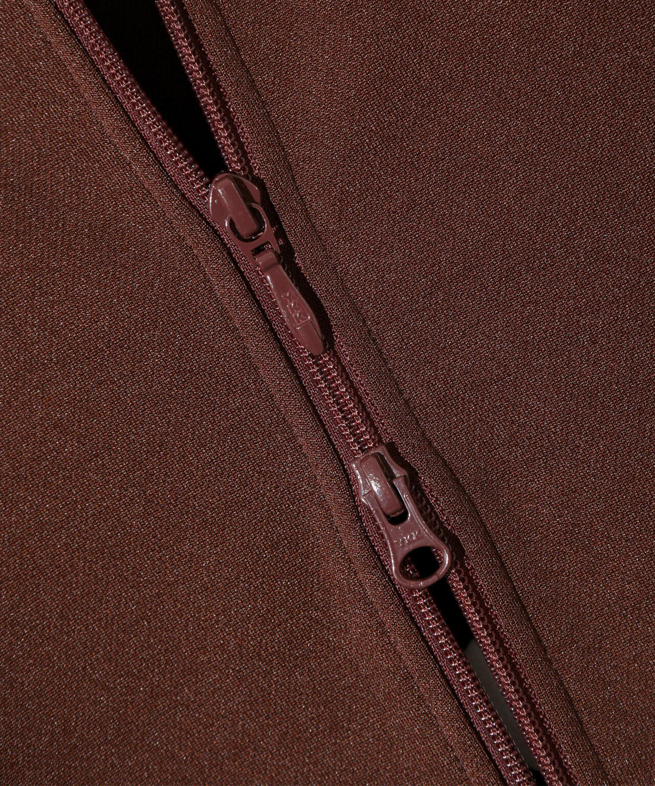 NEEDLES/ニードルズ/TRACK JACKET - POLY SMOOTH