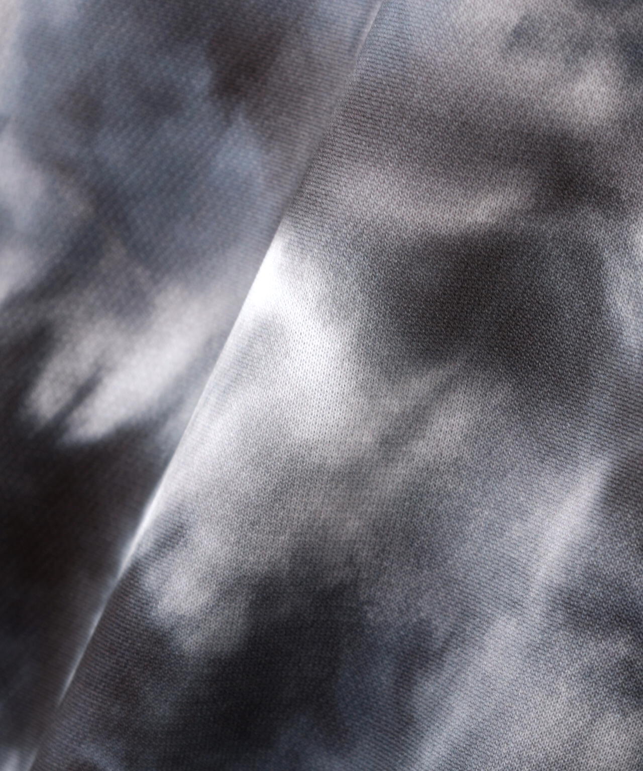 NEEDLES/ニードルズ/【LHP EXCLUSIVE】TRACK JACKET POLY SMOOTH - TIE DYE