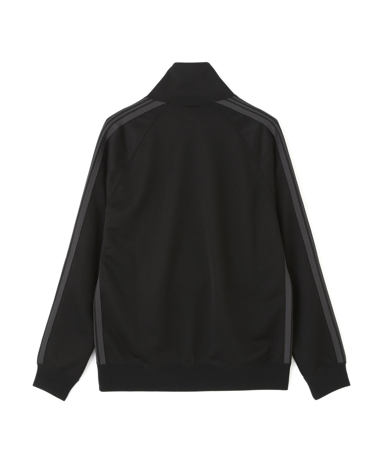 NEEDLES/ニードルズ/【LHP EXCLUSIVE】TRACK JACKET - POLY SMOOTH