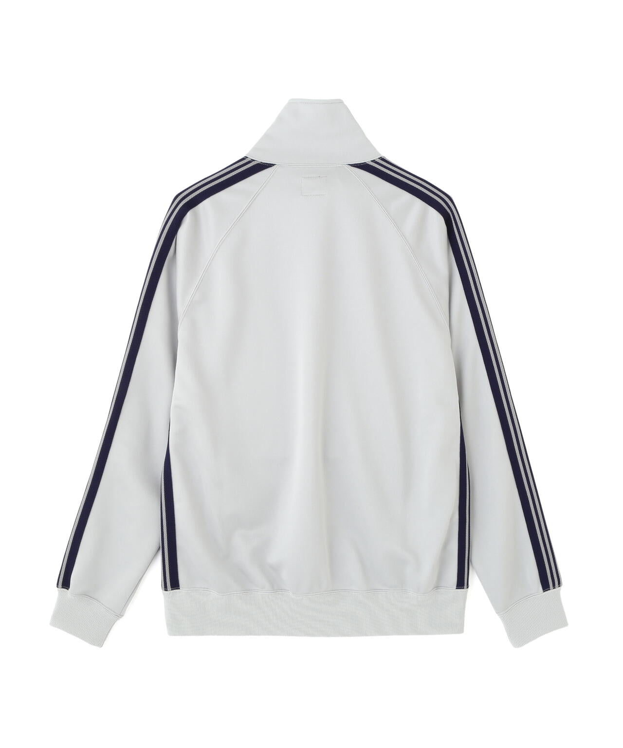 NEEDLES/ニードルズ/【LHP EXCLUSIVE】TRACK JACKET - POLY SMOOTH