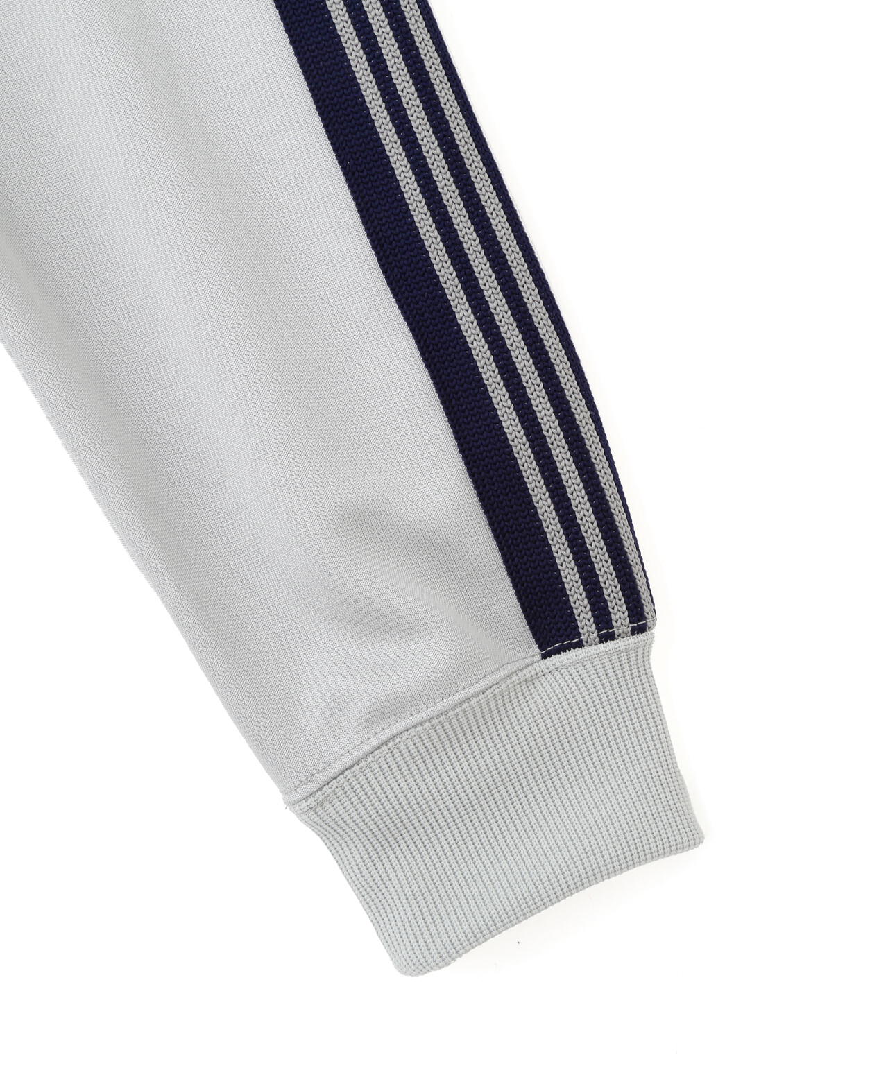 NEEDLES/ニードルズ/【LHP EXCLUSIVE】TRACK JACKET - POLY SMOOTH