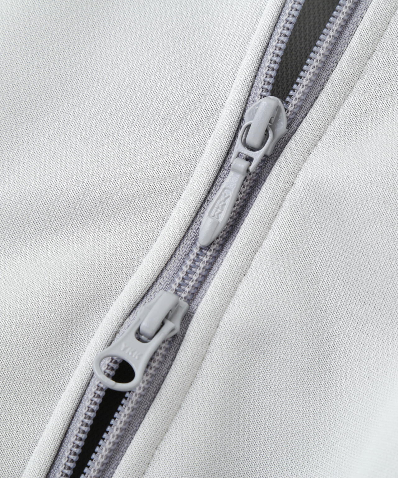 NEEDLES/ニードルズ/【LHP EXCLUSIVE】TRACK JACKET - POLY SMOOTH