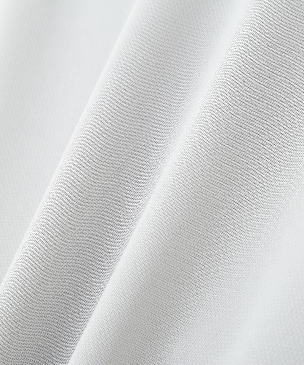 NEEDLES/ニードルズ/【LHP EXCLUSIVE】TRACK JACKET - POLY SMOOTH