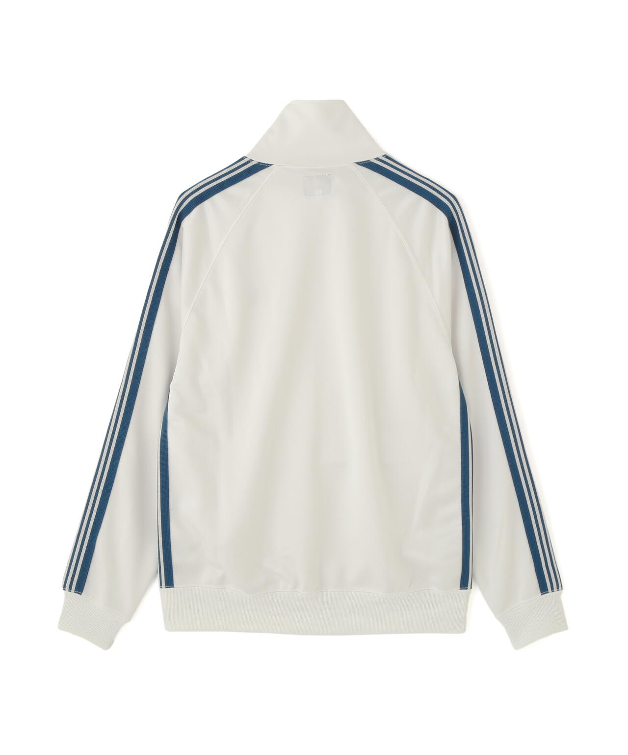 NEEDLES/ニードルズ/【LHP EXCLUSIVE】TRACK JACKET - POLY SMOOTH