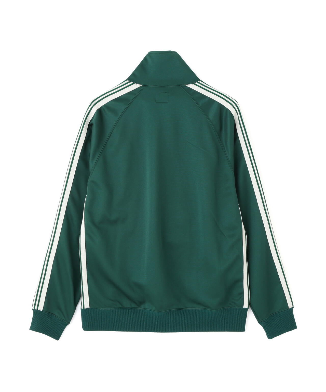 NEEDLES/ニードルズ/【LHP EXCLUSIVE】TRACK JACKET - POLY SMOOTH