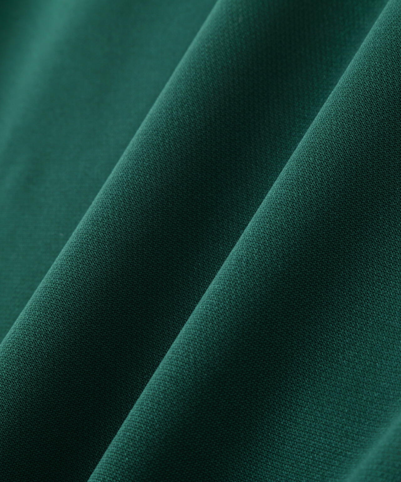 NEEDLES/ニードルズ/【LHP EXCLUSIVE】TRACK JACKET - POLY SMOOTH