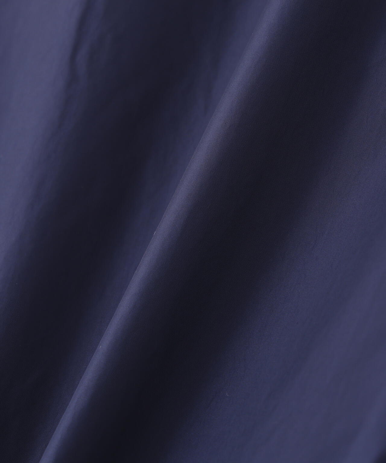 NEEDLES/ニードルズ/【LHP EXCLUSIVE】25FW TRACK JACKET - NYLON