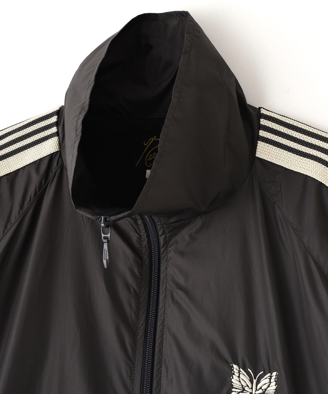 NEEDLES/ニードルズ/【LHP EXCLUSIVE】25FW TRACK JACKET - NYLON