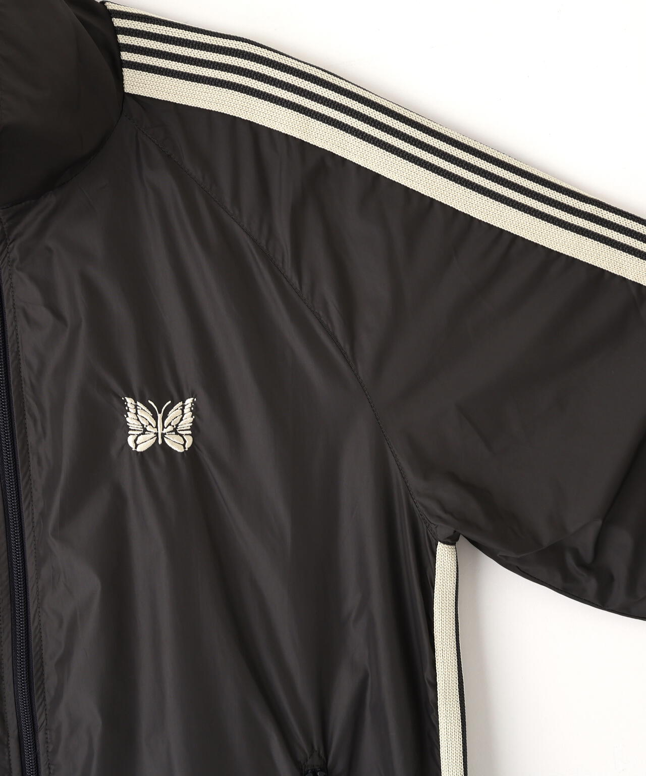 NEEDLES/ニードルズ/【LHP EXCLUSIVE】25FW TRACK JACKET - NYLON