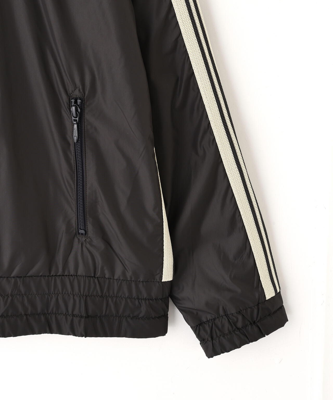 NEEDLES/ニードルズ/【LHP EXCLUSIVE】25FW TRACK JACKET - NYLON