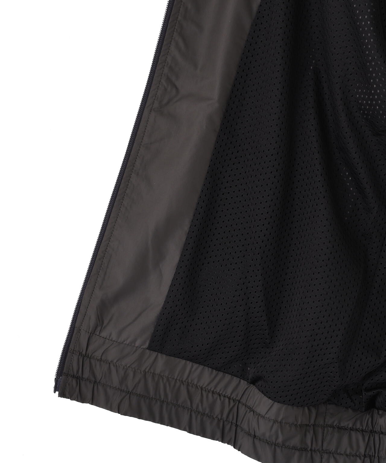 NEEDLES/ニードルズ/【LHP EXCLUSIVE】25FW TRACK JACKET - NYLON