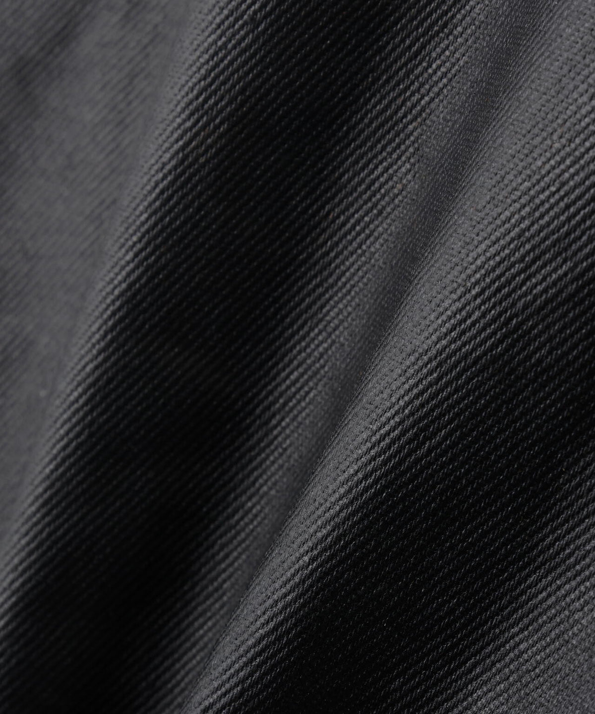 【WEB&DEPOT限定】DankeSchon/ダンケシェーン/FLOCKY DENIM JACKET