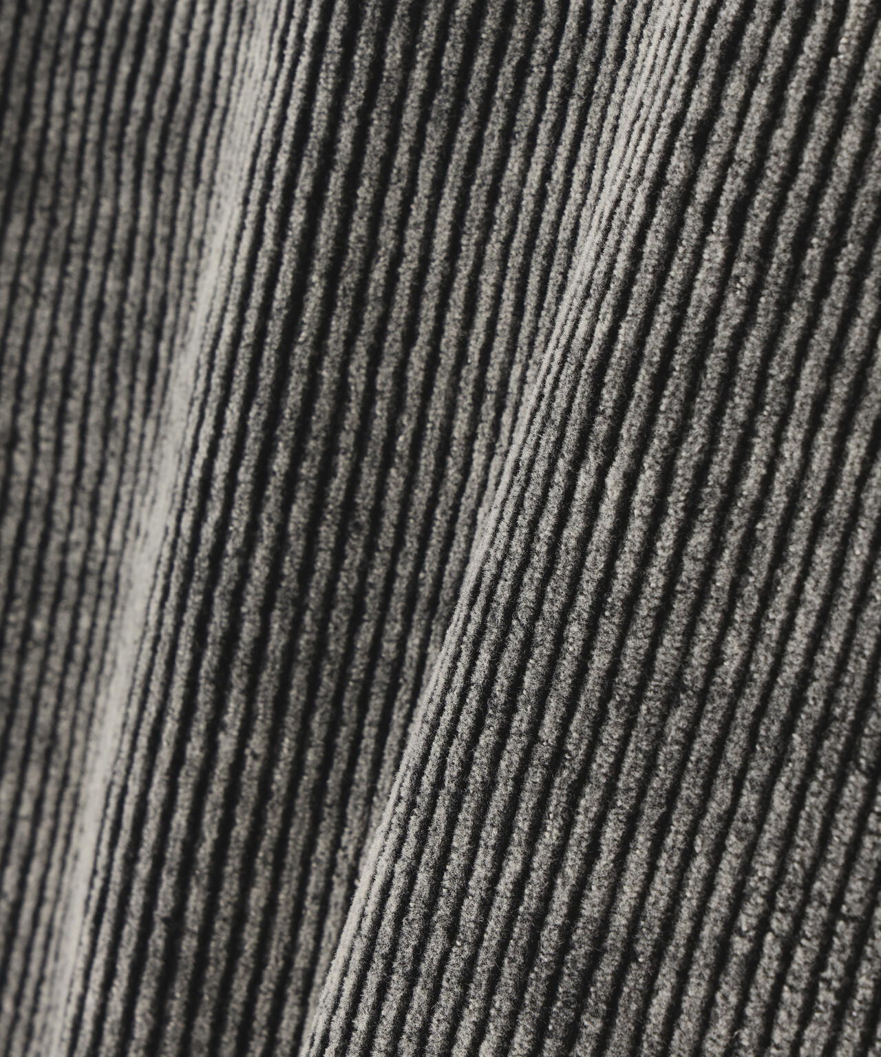 DankeSchon/ダンケシェーン/8WELL COURDUROY CHEMICAL COVERALLS