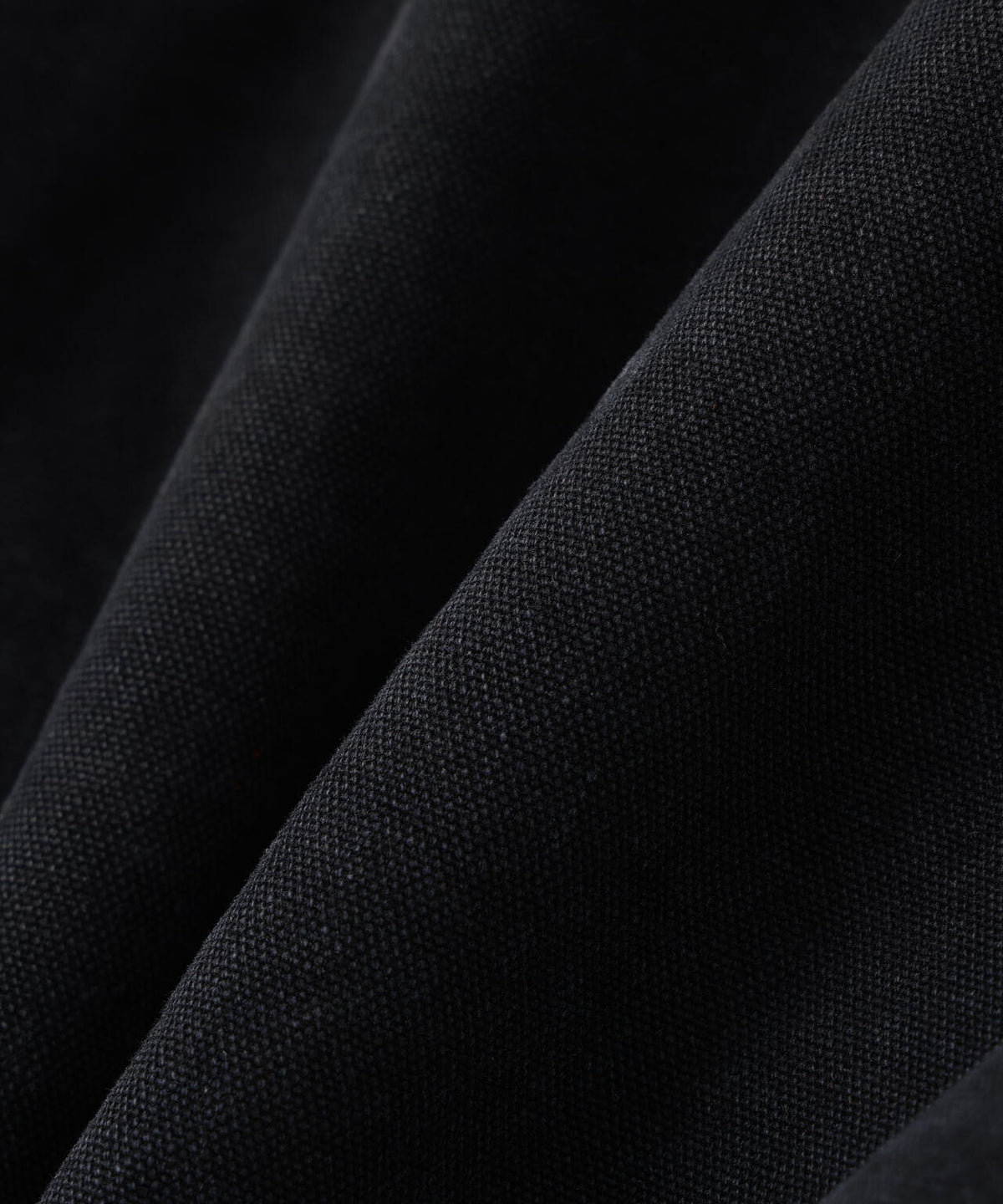 DankeSchon/ダンケシェーン/DUCK HOODED BLOUSOND