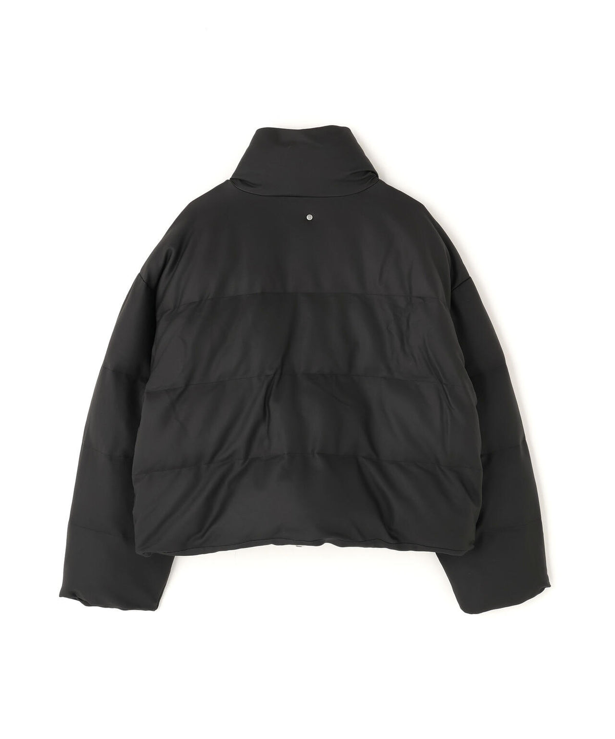 DankeSchon/ダンケシェーン/COATING SHORT BLOUSON