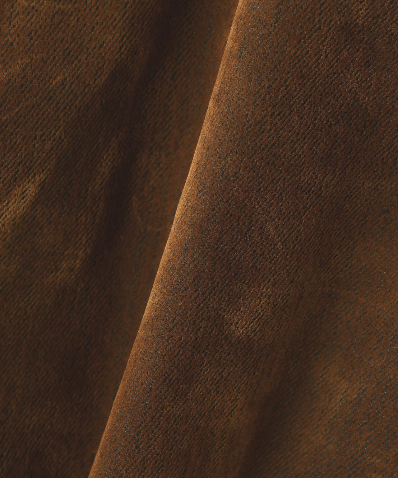 DankeSchon/ダンケシェーン/FLOCKY DENIM QUILT JACKET