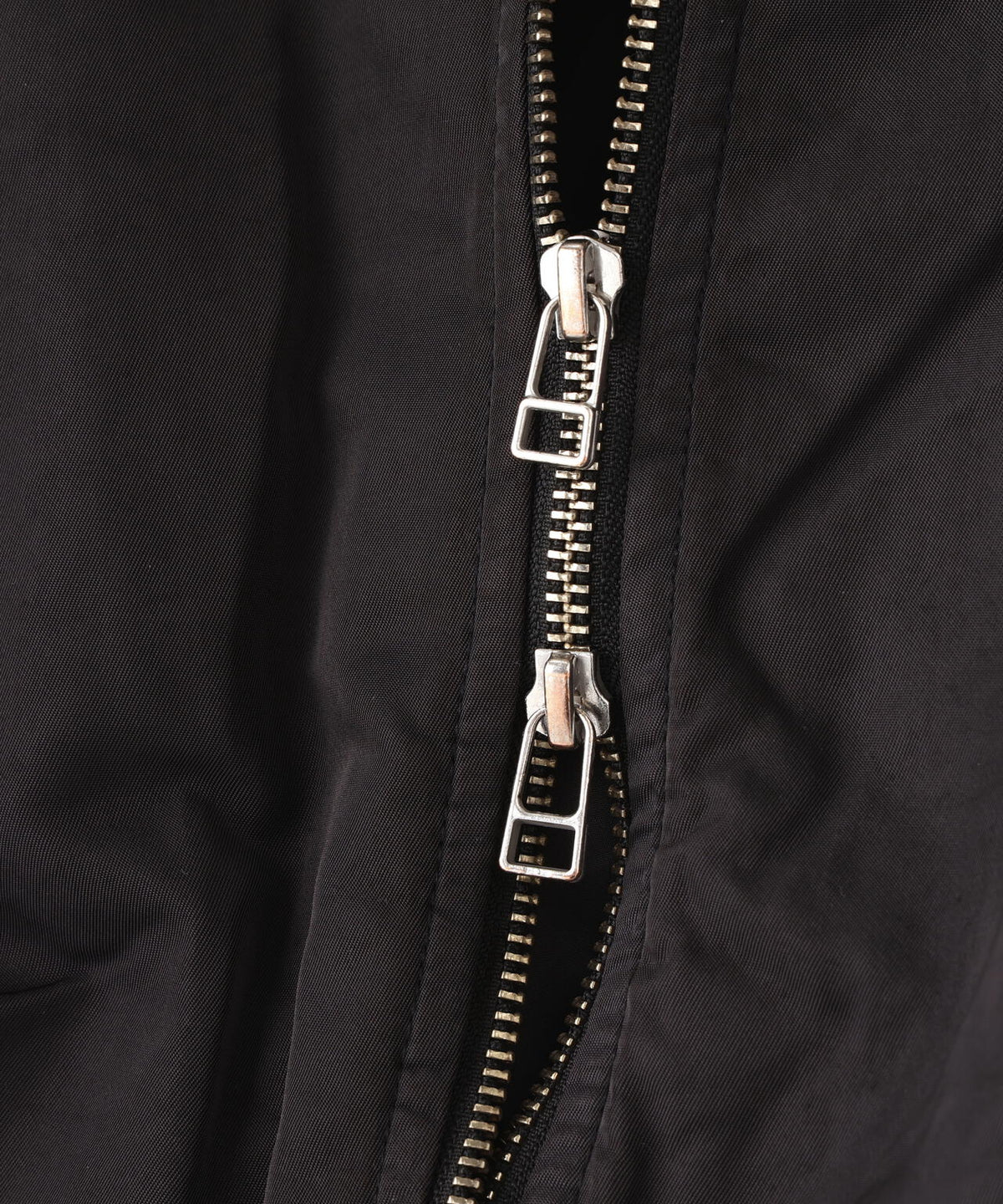 DankeSchon/ダンケシェーン/SATEN M-65