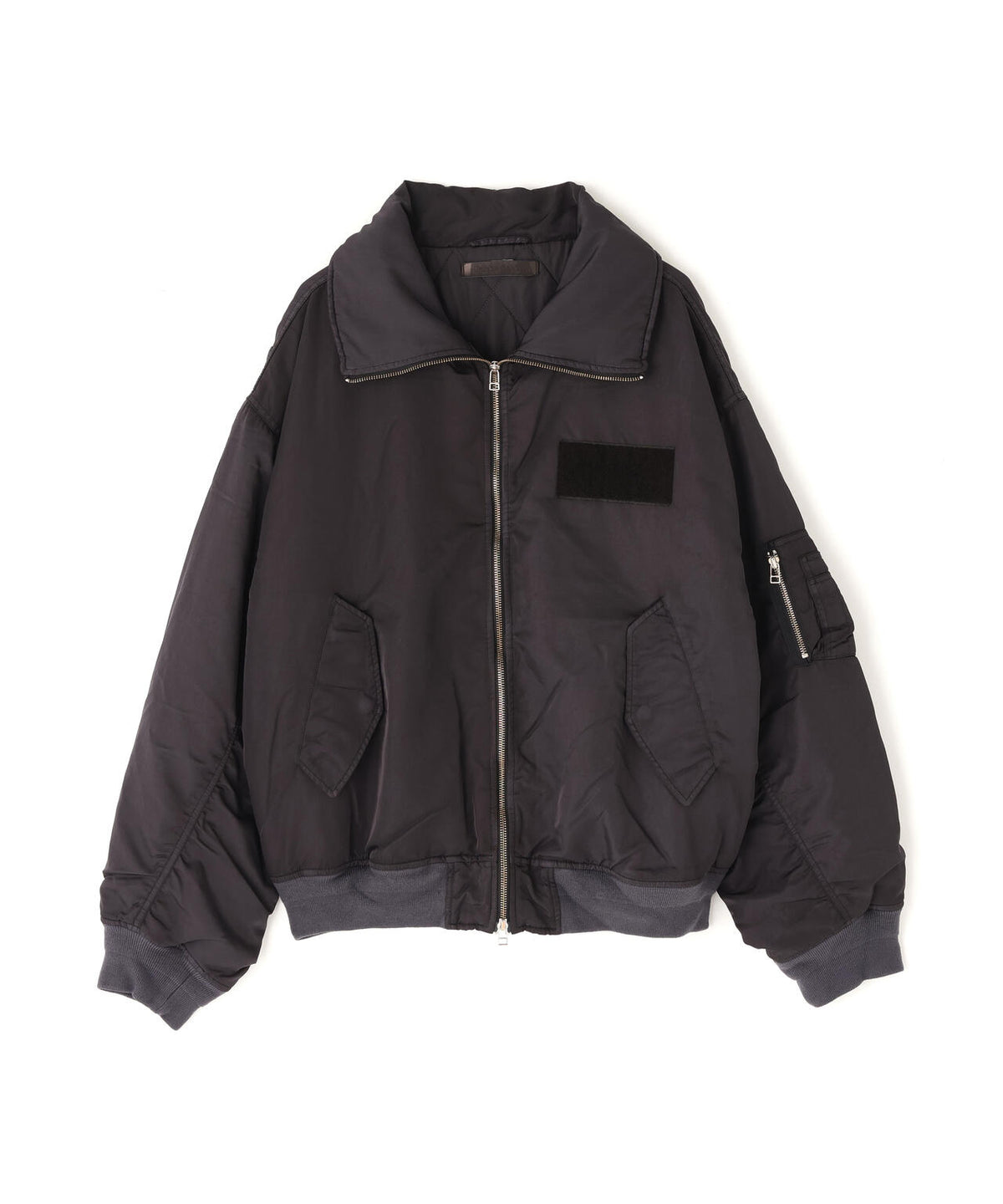 DankeSchon/ダンケシェーン/SATEN M-65