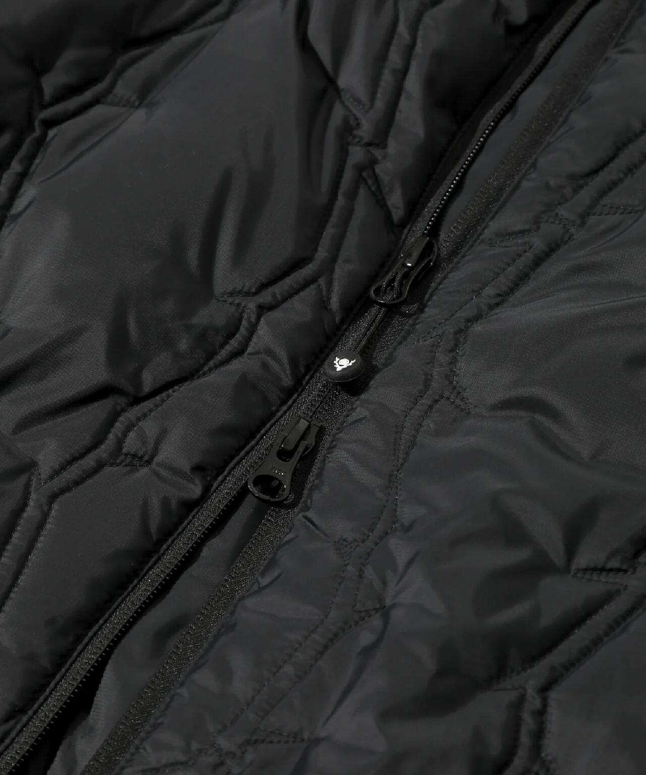 South2 West8 x TAION/サウスツーウェストエイト×タイオン/Inner Down Jacket