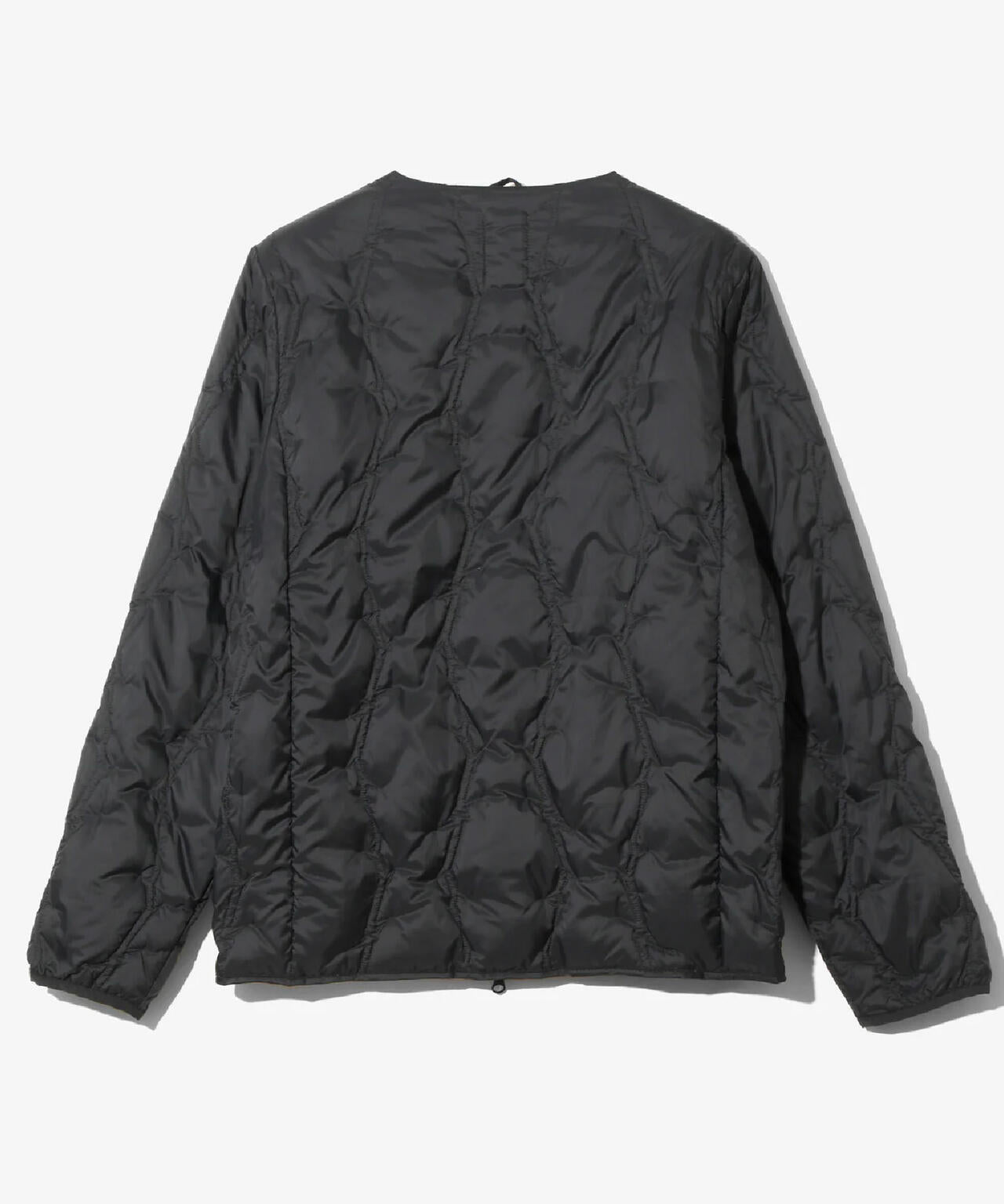 South2 West8 x TAION/サウスツーウェストエイト×タイオン/Inner Down Jacket