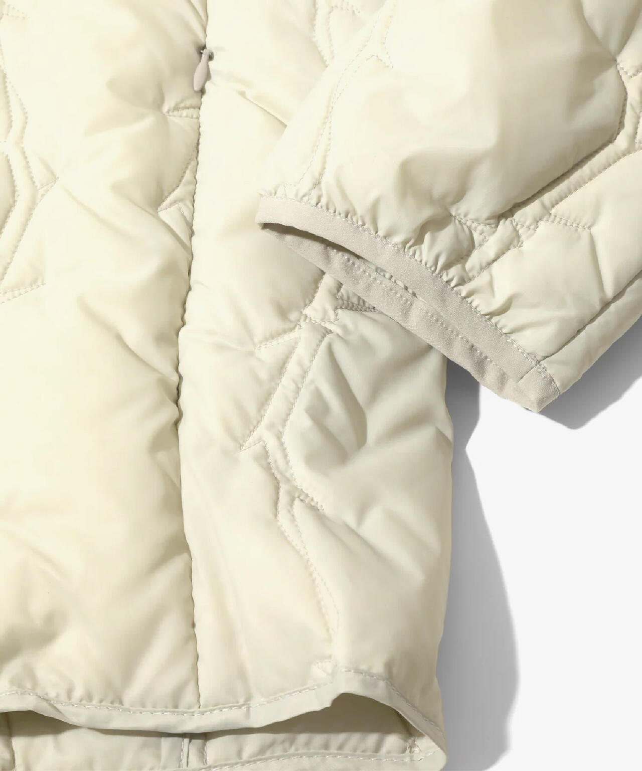 South2 West8 x TAION/サウスツーウェストエイト×タイオン/Inner Down Jacket