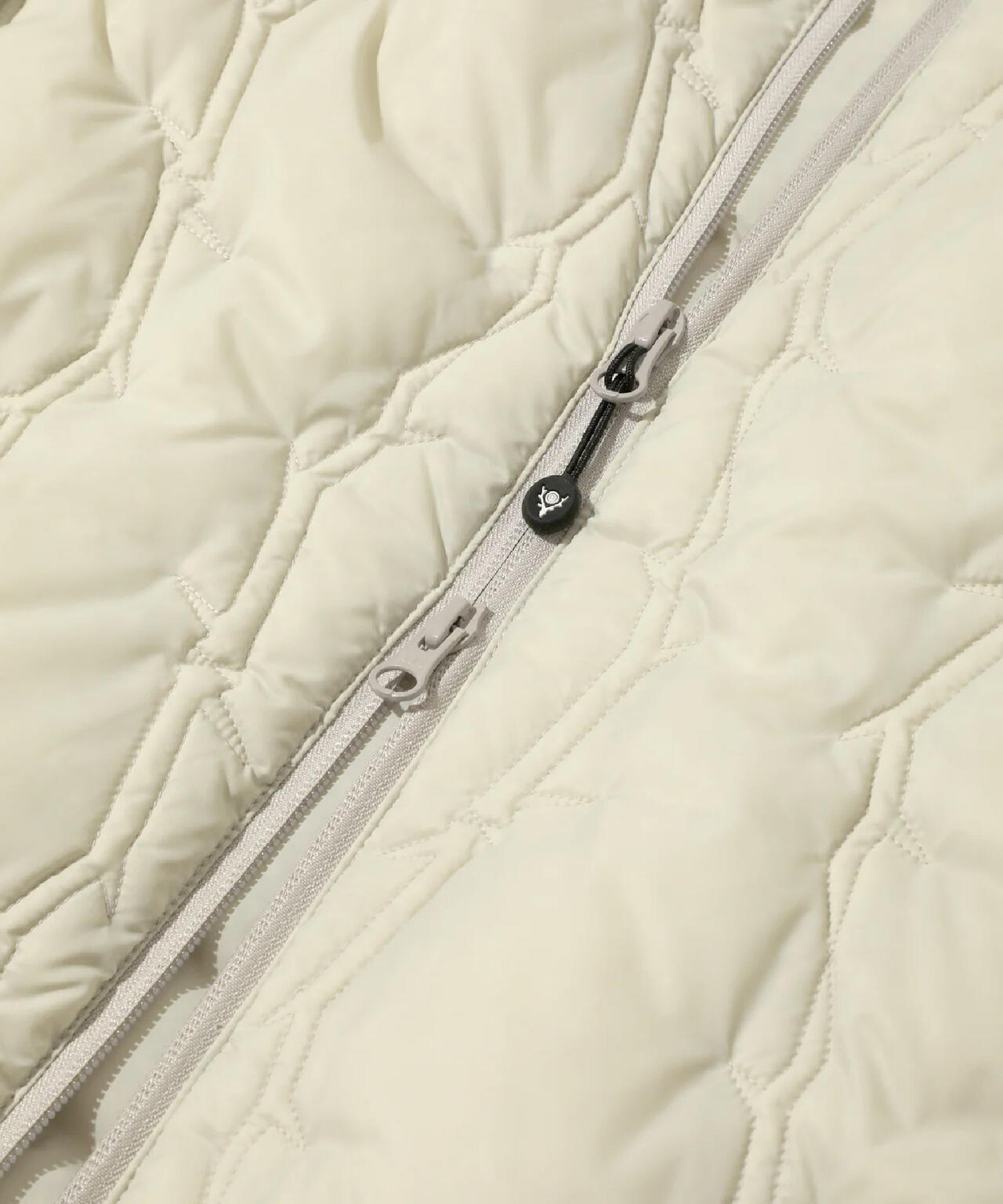 South2 West8 x TAION/サウスツーウェストエイト×タイオン/Inner Down Jacket