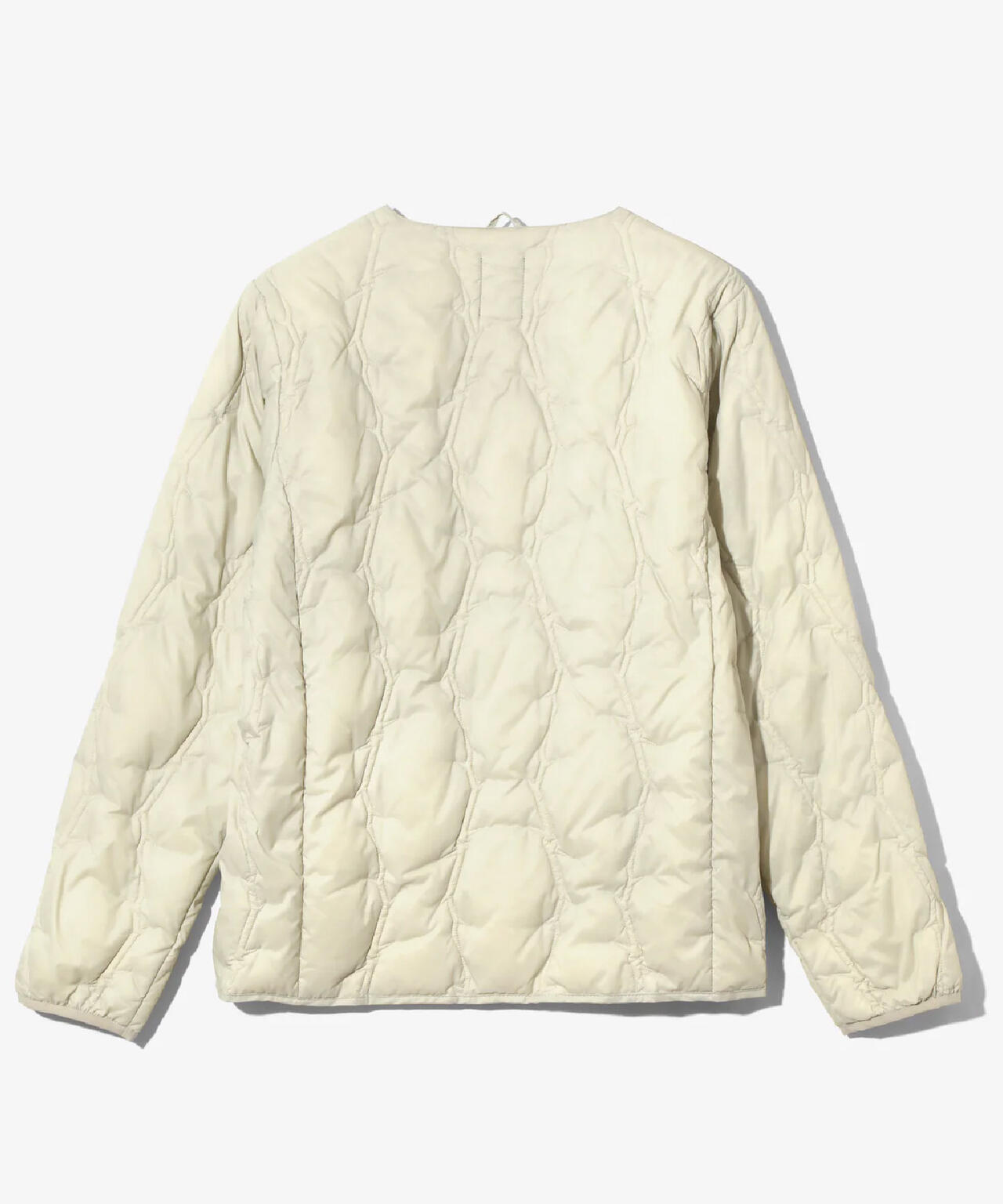 South2 West8 x TAION/サウスツーウェストエイト×タイオン/Inner Down Jacket