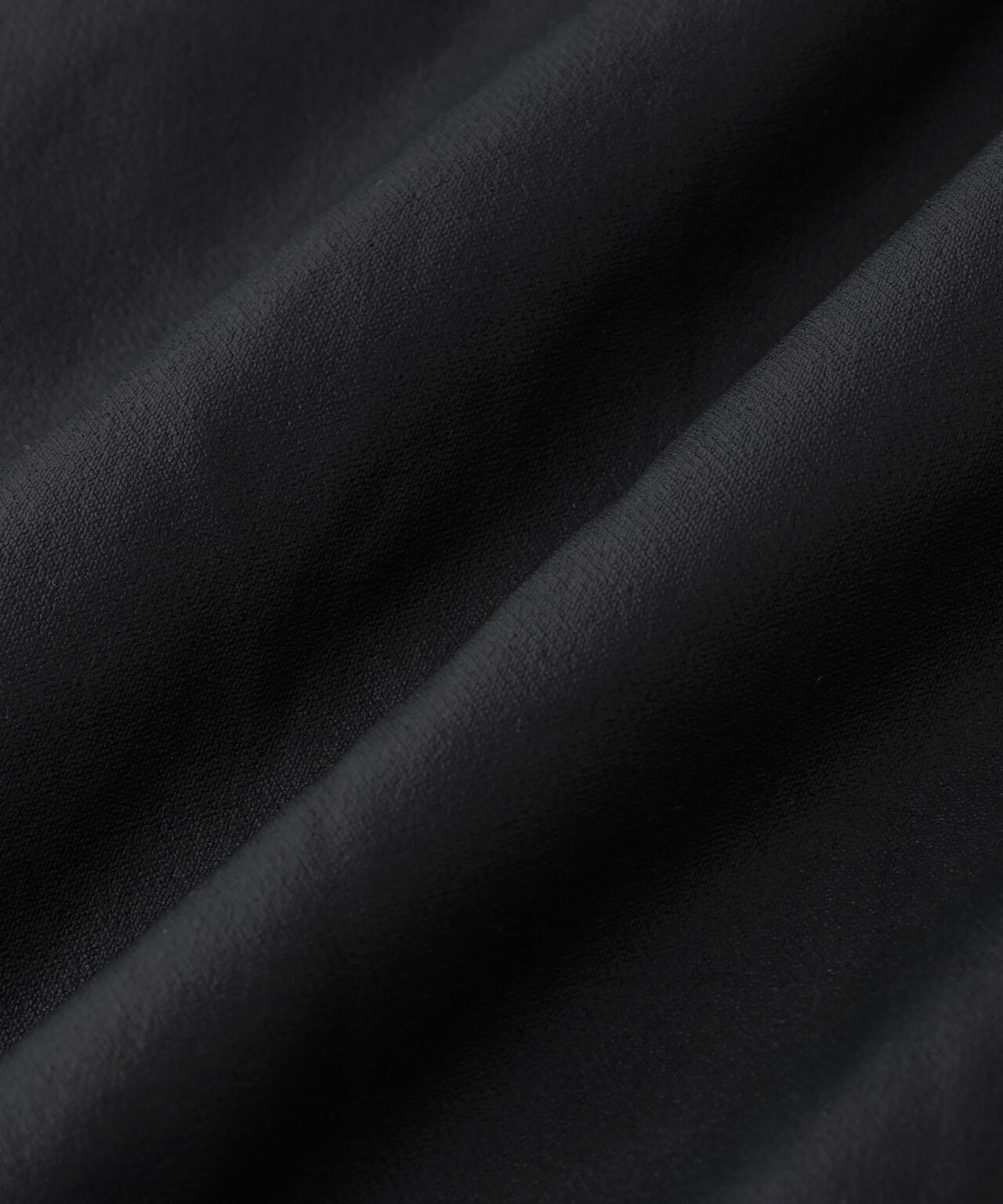 【WEB&DEPOT限定】DankeSchon/ダンケシェーン/COATING HOODED BLOUSON