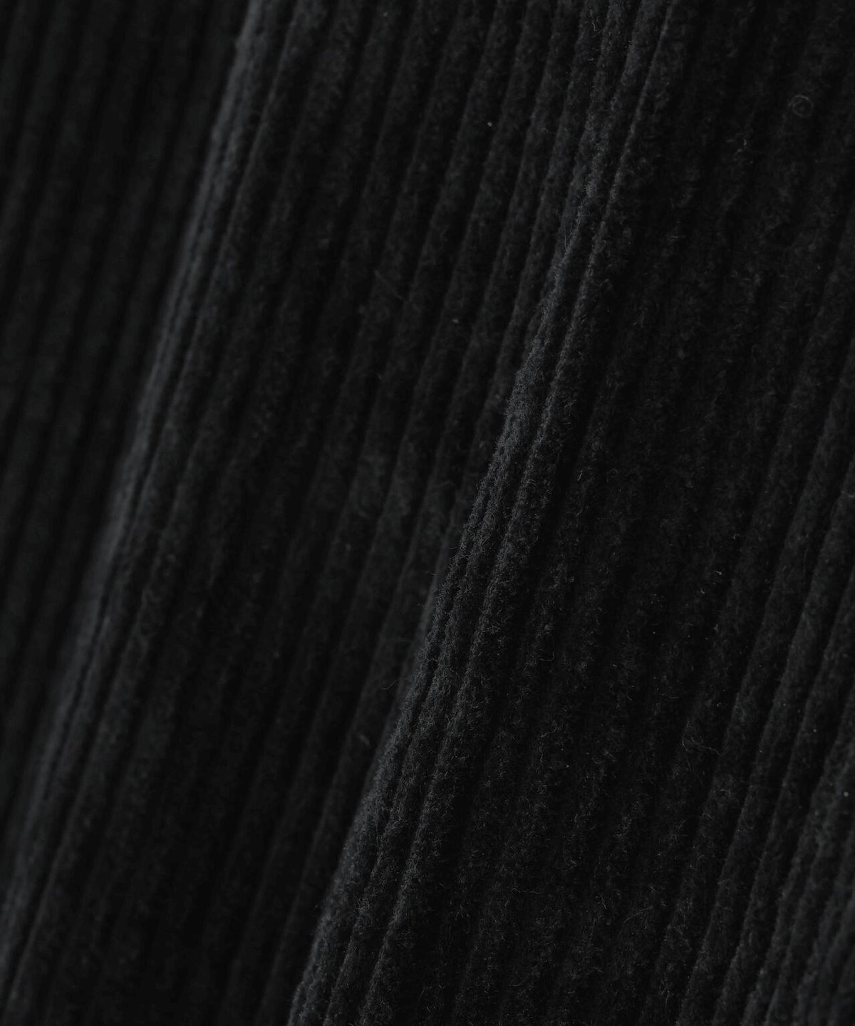 【WEB&DEPOT限定】DankeSchon/ダンケシェーン/CORDUROY CAVERALLS