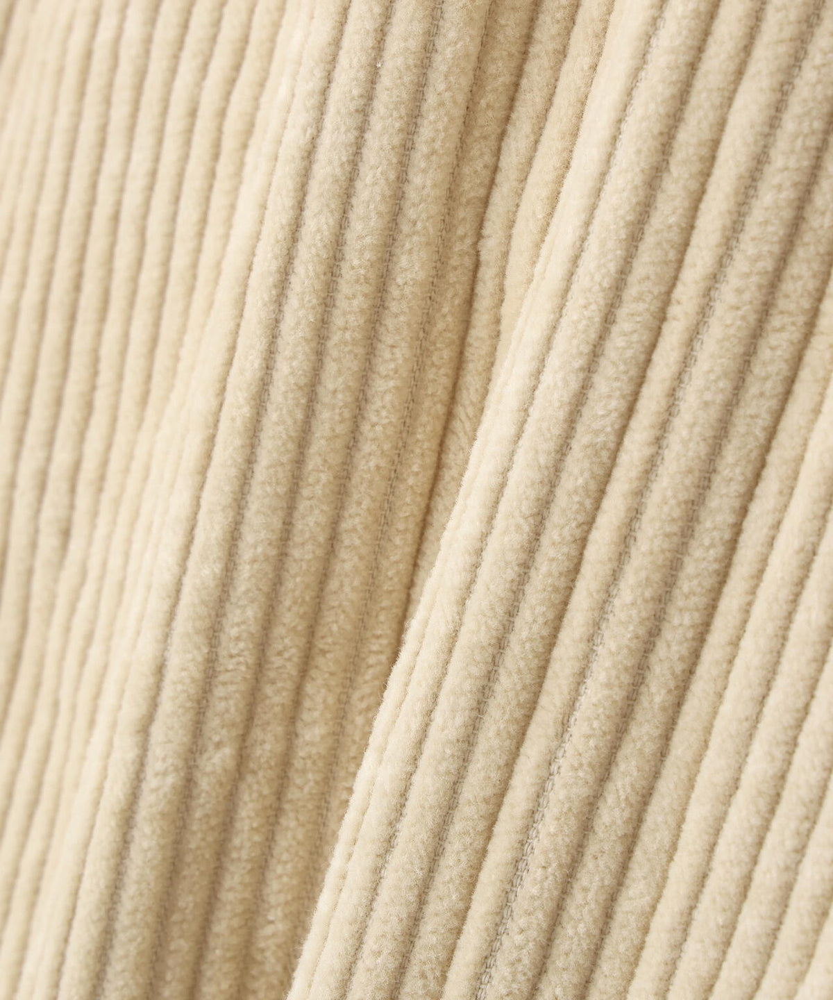 【WEB&DEPOT限定】DankeSchon/ダンケシェーン/CORDUROY CAVERALLS