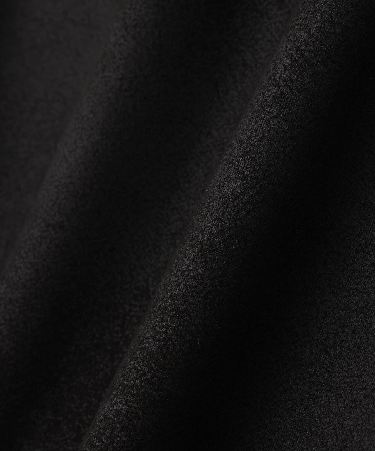 【WEB&DEPOT限定】DankeSchon/ダンケシェーン/ECOSUEDO COVERALLS