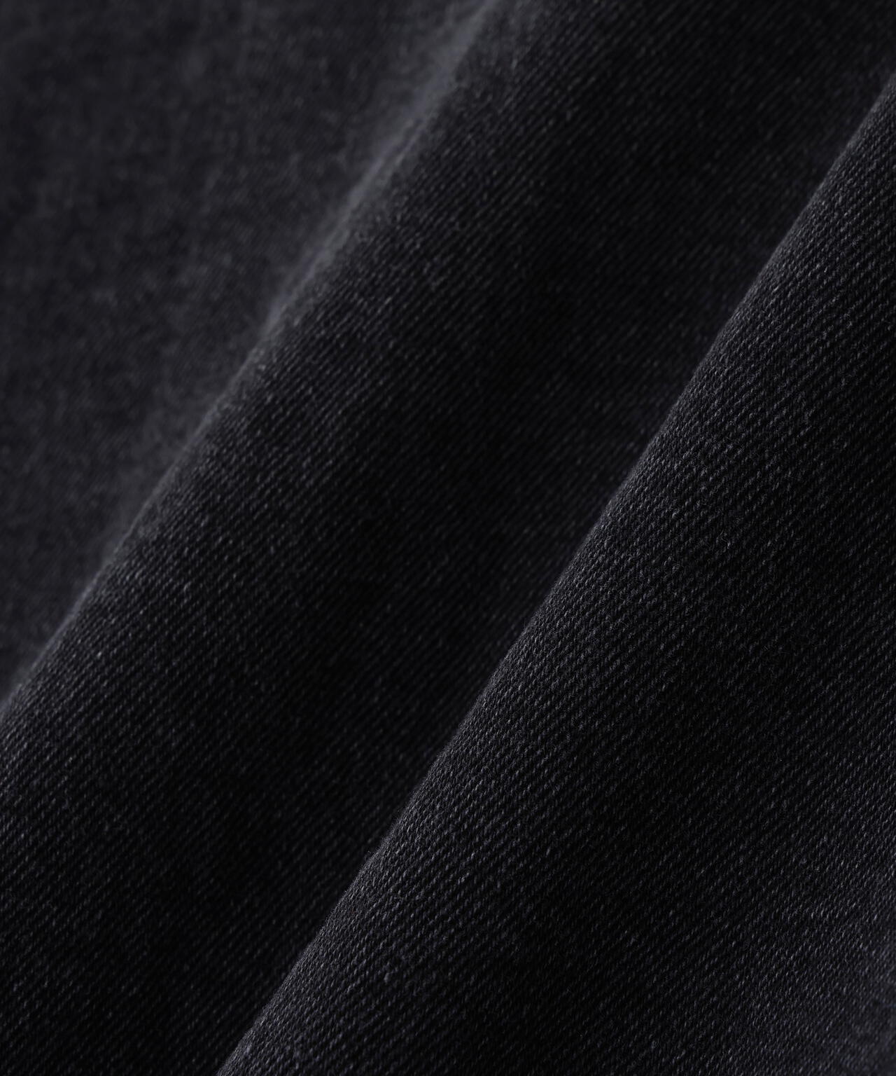 【WEB&DEPOT限定】DankeSchon/ダンケシェーン/DENIM JACKET