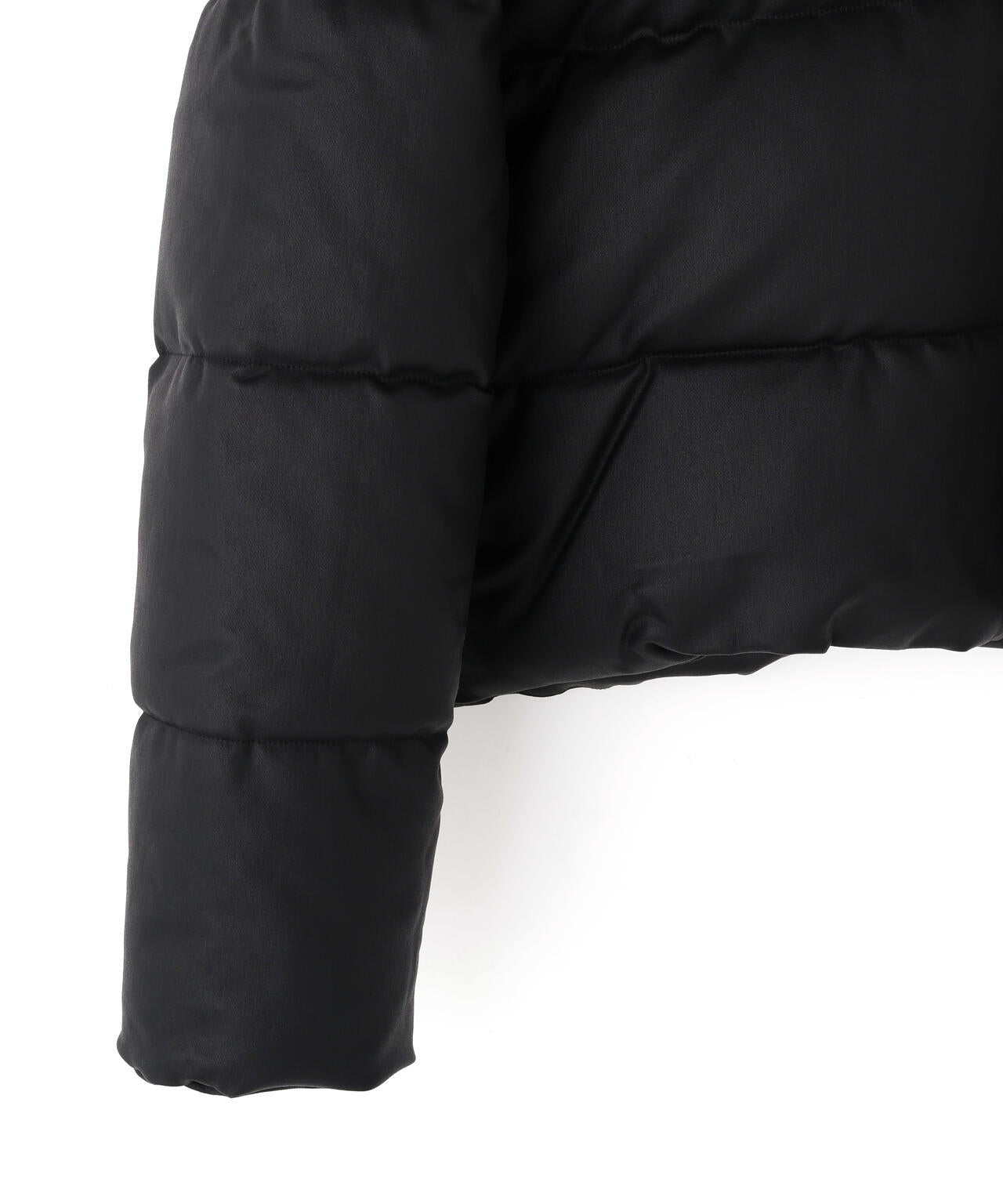 【WEB&DEPOT限定】DankeSchon/ダンケシェーン/COATING BLOUSON