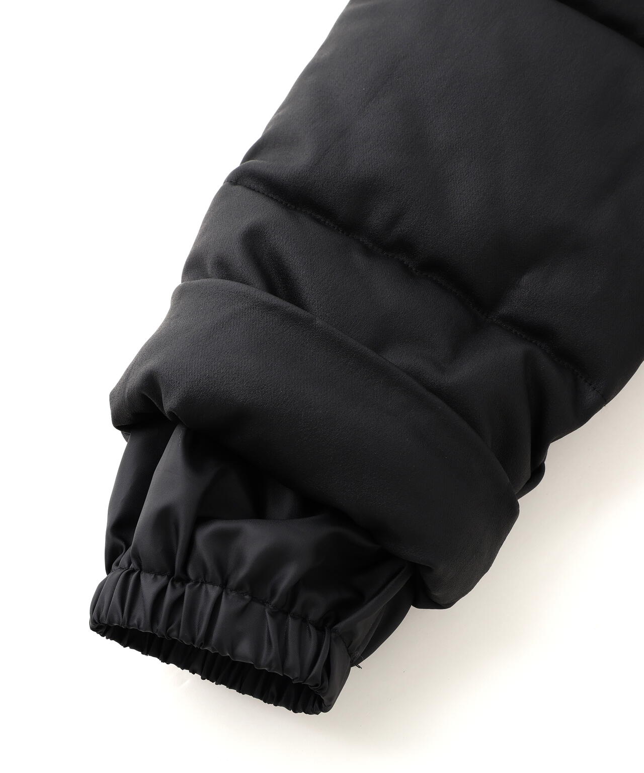 【WEB&DEPOT限定】DankeSchon/ダンケシェーン/COATING BLOUSON