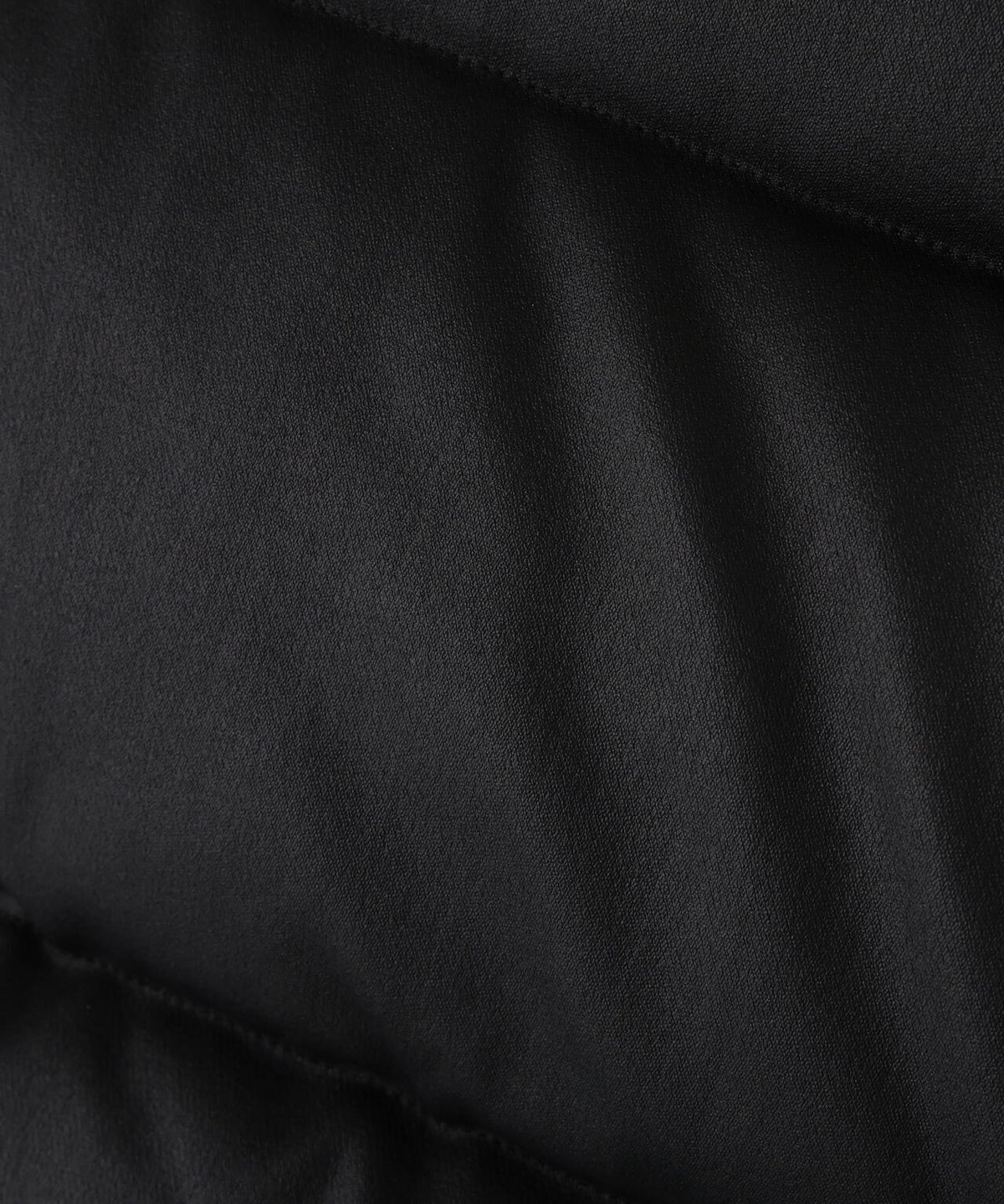 【WEB&DEPOT限定】DankeSchon/ダンケシェーン/COATING BLOUSON